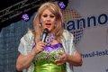 pride_2014   089